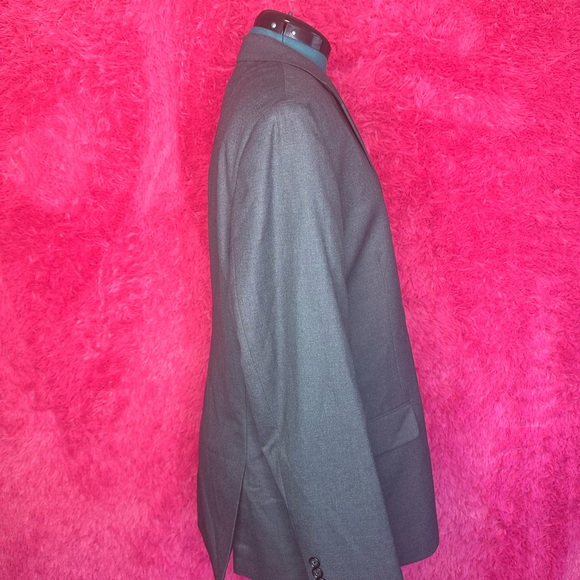 Juit jacket - Picture 4 of 8